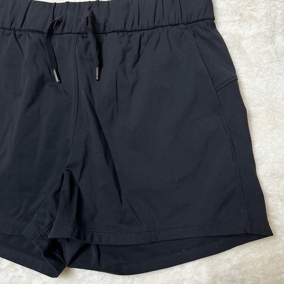 Willit short - Picture 3 of 7